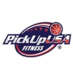 PickUp USA Fitness Irwindale