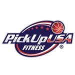 PickUp USA Fitness New Orleans